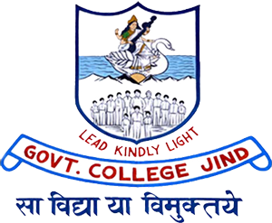 College Logo